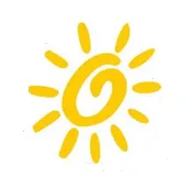 Logo SOnne